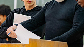 Master of Engineering in Electrical and Computer Engineering - (Collaborative Specialization)